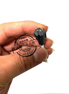 正品深圳Bakon白光SBK939B 焊台发热芯 插拔式烙铁芯 1321发热丝