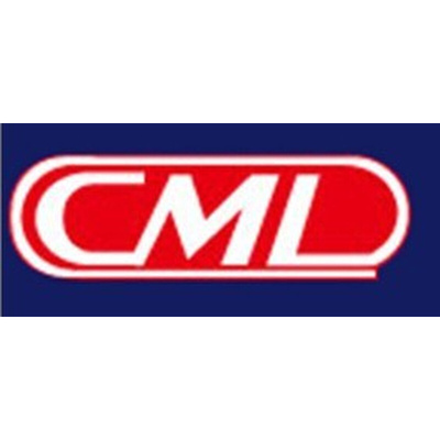 。EGA-4.3R台湾EG4-10全懋CML油泵EGA-2.2R低噪音外啮合齿轮泵浦6