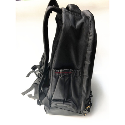 。飞越组合工具包VTB-6C空调维修包空调制冷工具原装加厚书包