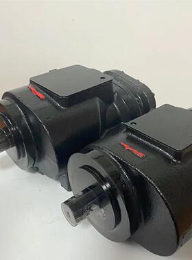 红五环螺杆主机 机头汉钟 鲍斯AC077 130 240 420 YNT60A 70A70B