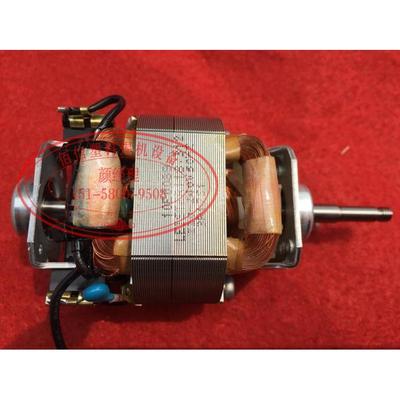 瑞士莱丹 原装WELDY威迪1600W 3400W热风枪马达 配挤出式塑料焊机