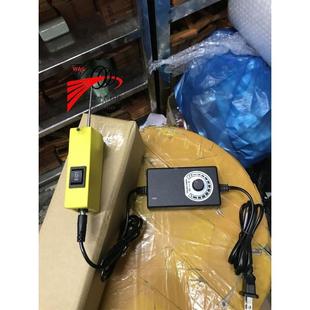 除胶神器清除胶手机换屏幕残留oca除胶液电动专业除胶细针除胶机