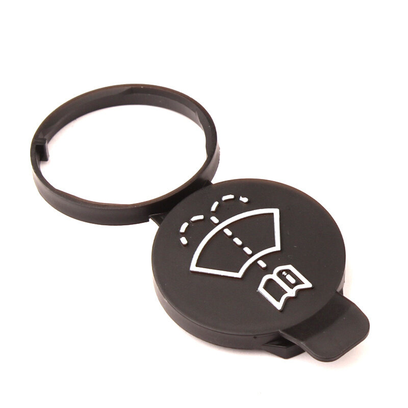 。别克昂科威汽车用品配件大全喷水壶盖雨壶盖蓄水壶玻璃水箱盖子