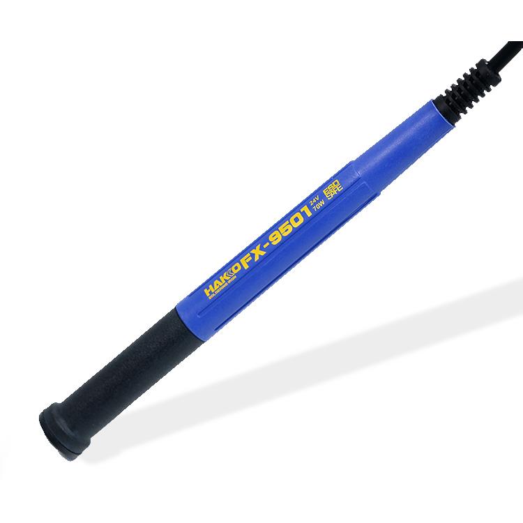 原装正品日本白光HAKKO FX-9501 手柄配FX-951（不含咀）功率70W