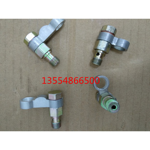 。AU-26并联器AU-15并联器IHI连通器并联器U型分配器并联器连通器