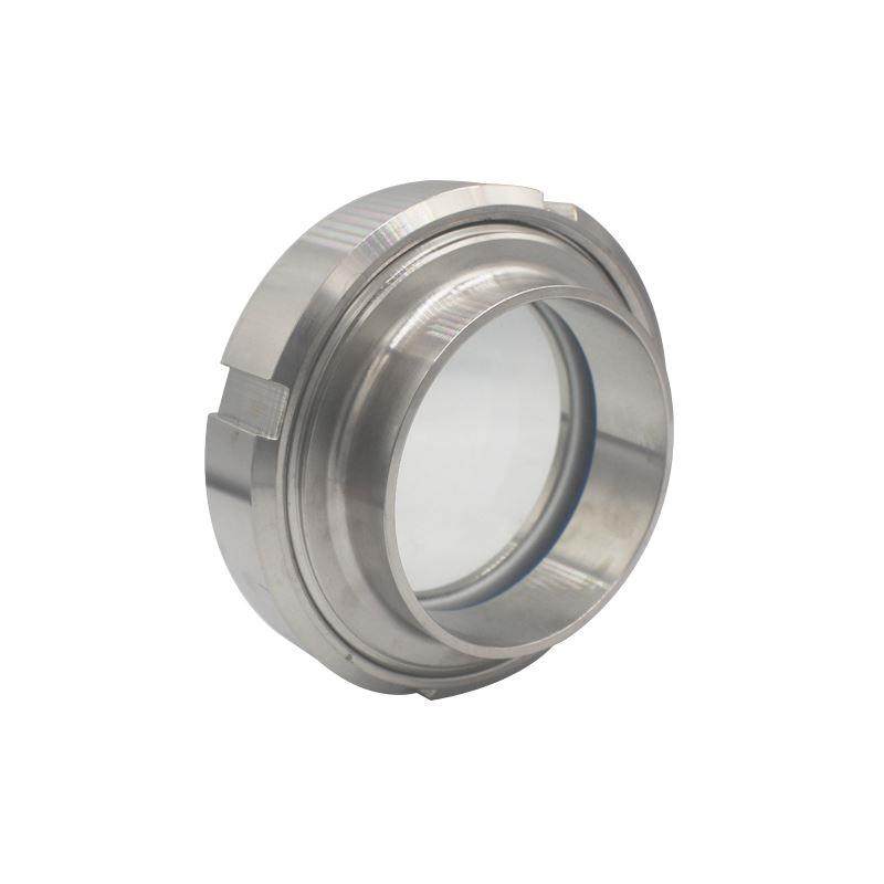 304活接视镜不锈钢卫生级圆螺纹焊接玻璃316油壬活结观察接头,办公设备/耗材/相关服务,其它,淘宝优惠券,粉丝福利购,淘宝优惠卷