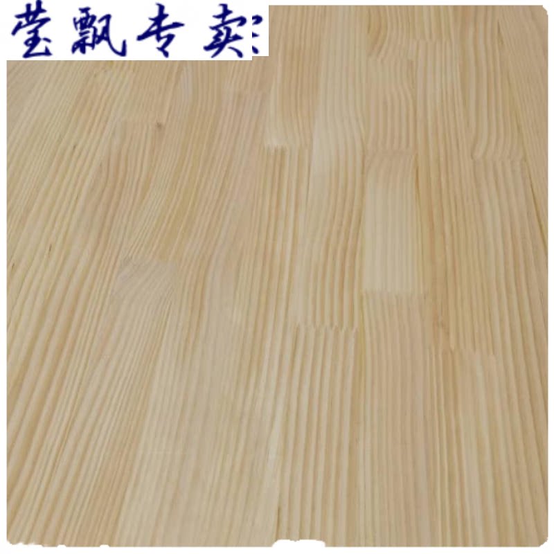 松木板拼接,拼接板_大山谷图库