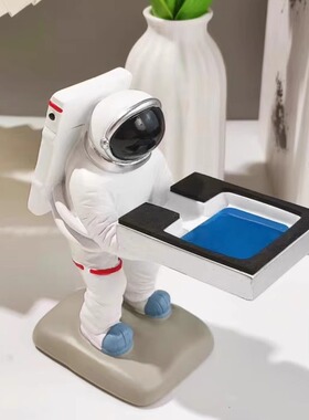 创意OPPO手表充充电支架适用watch3/4pro充电器底座watchSE/X支架