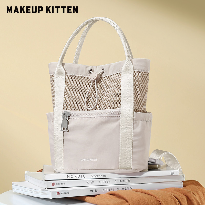 2024新款迷你双肩包单肩小包