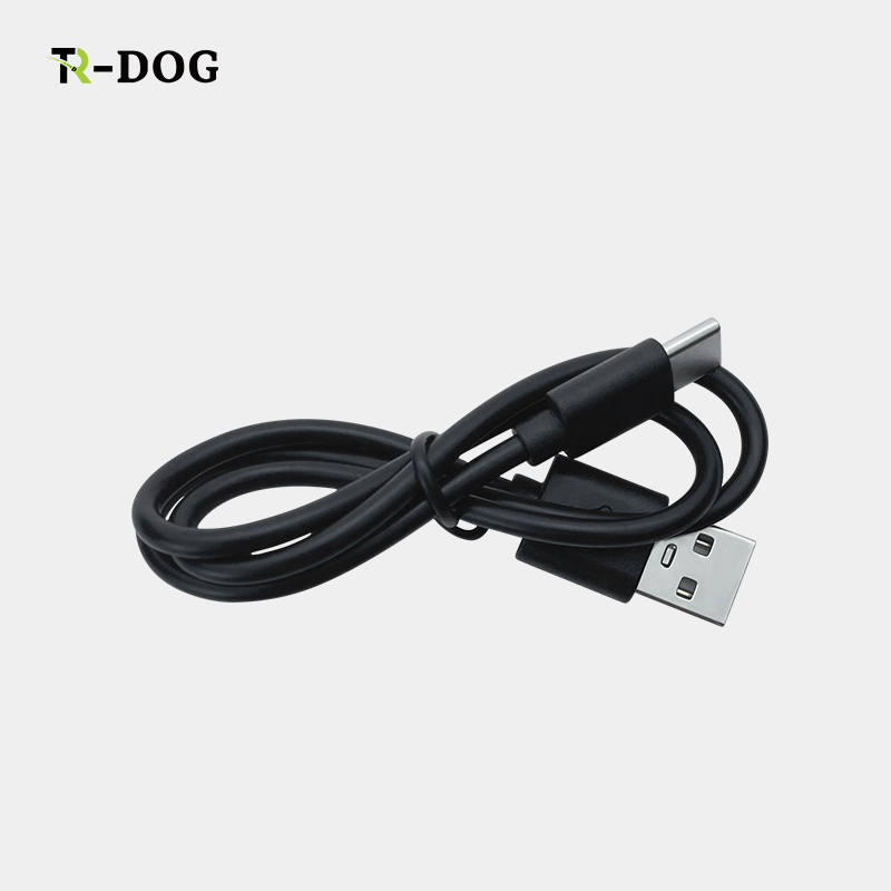 TR-dog主机充电线 R50/R60通用