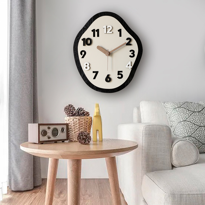 台湾太阳牌静音机芯十年免费质保