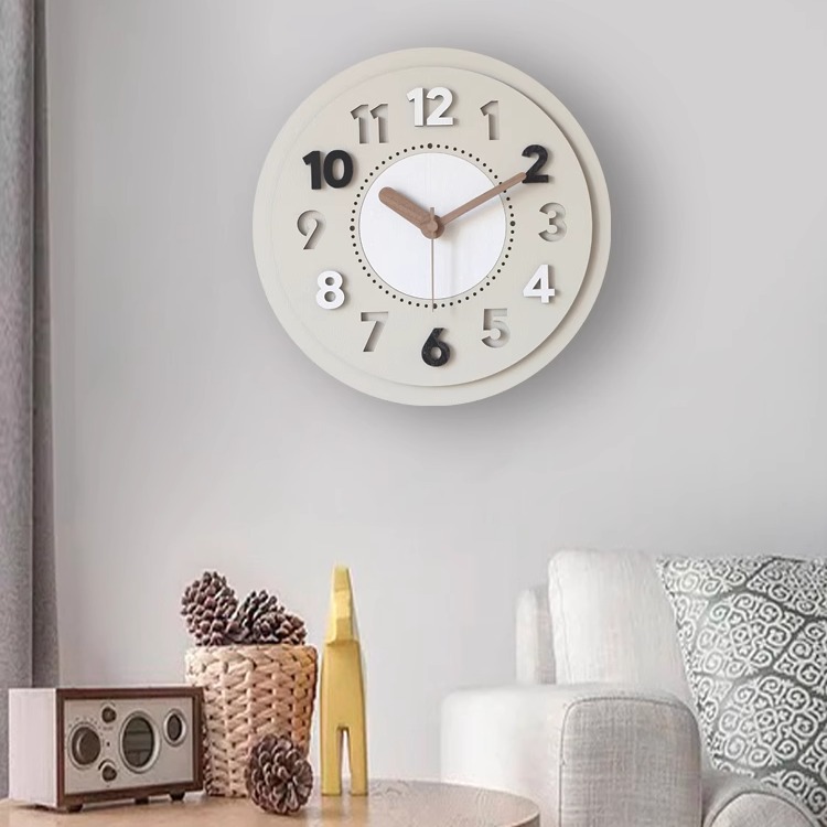 台湾太阳机芯十年质保