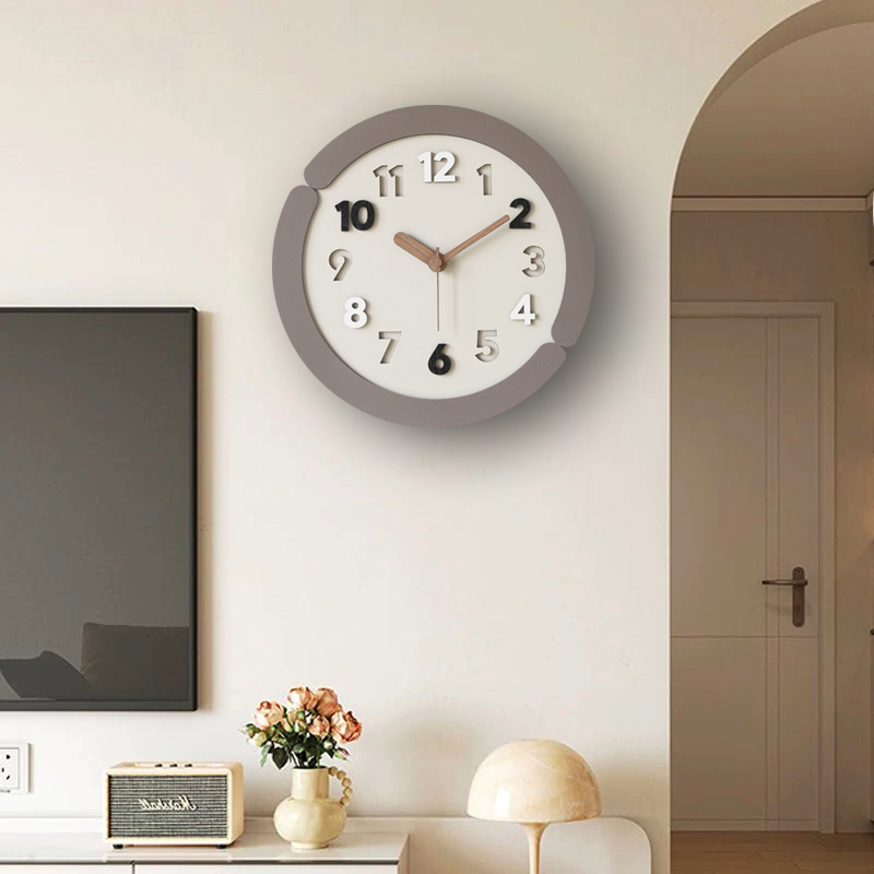 台湾太阳静音机芯十年质保