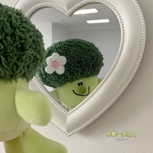 Брендовая креативная подвеска, плюшевая милая кукла, орхидея