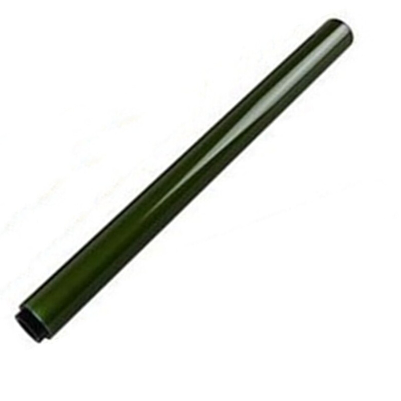 适用柯美 C220 C280 C360 C224 C284 C364 C454 C554 e 鼓芯 单鼓