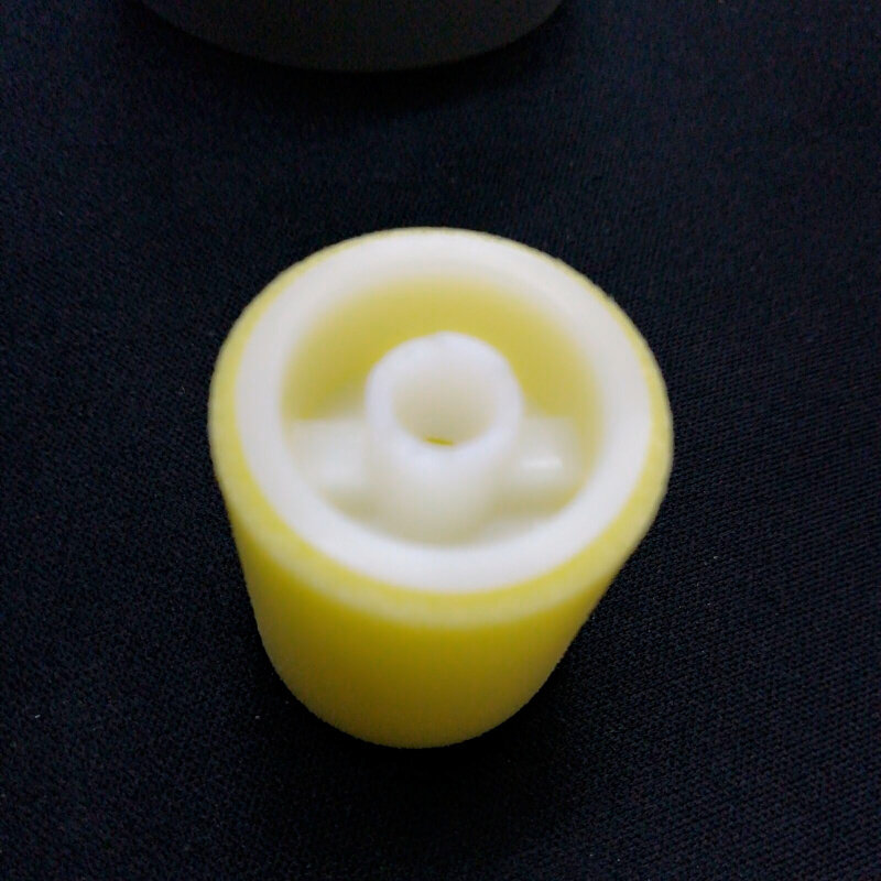 适用京瓷 KM 6030 8030 3050 4050 5050 420i 520i 输稿器搓纸轮