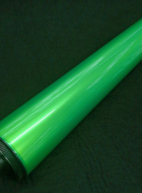 适用于 柯美 BH 754 754e  654 654e 鼓芯 单鼓 黑白机 优质鼓芯