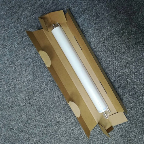 适用 柯美 C8000 清洁纸  柯尼卡 美能达 C8000 油布 油纸 油棉布