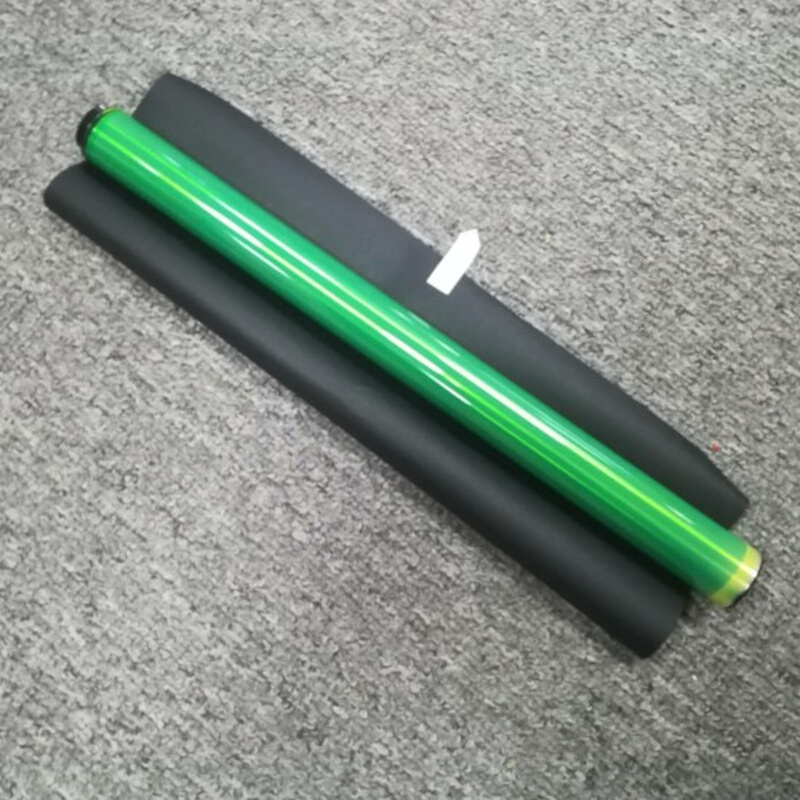 适用 柯美 美能达C221 C281 C224 C284 C364 C454 C554 鼓芯 单鼓