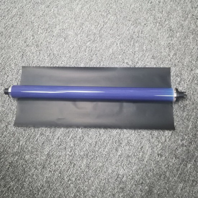 适用 施乐 IVC2270 3370 3371 3375  5570 5575 7525 7545 鼓芯