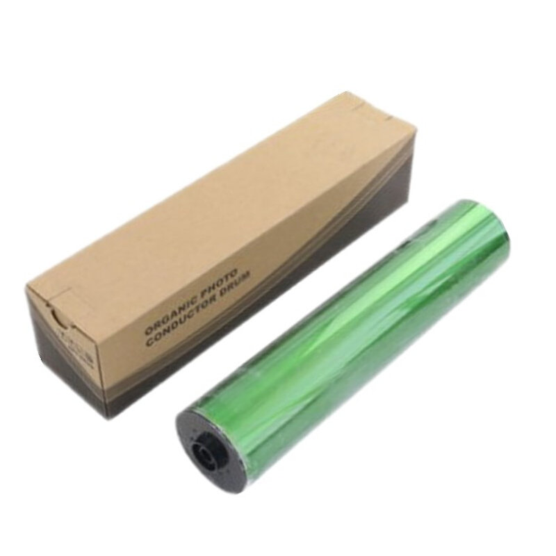适用 美能达8000 柯美 C8000 鼓芯 单鼓 硒鼓 中恒CET C8000 鼓芯