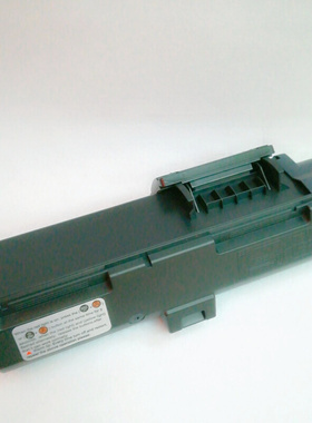 适用京瓷M2135 M2635 M2735 P2235 P2235 dn dw 粉盒 碳粉 墨粉