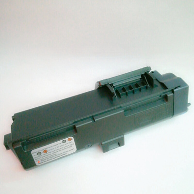 适用京瓷M2135 M2635 M2735 P2235 P2235 dn dw 粉盒 碳粉 墨粉