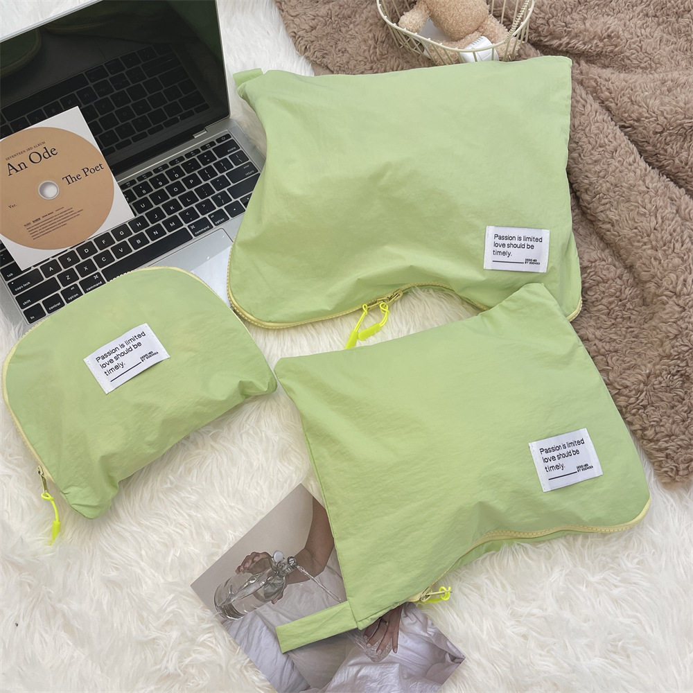 411202旅行防水收纳袋出差化妆品袋分内衣裤行李箱专用装袋整理,收纳整理,内衣收纳袋,淘宝优惠券,粉丝福利购,淘宝优惠卷