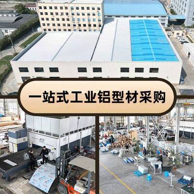 铝型材3060B一面封63欧030*60流水线标铝天龚材阳槽极氧化处理0精