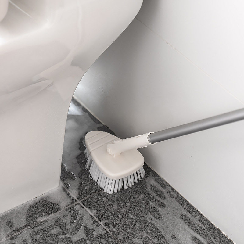 一件一杆多用清洁套装玻璃窗保洁工具地掸子大扫除叉衣刮除尘,家庭/个人清洁工具,家政清洁保洁工具套装,淘宝优惠券,粉丝福利购,淘宝优惠卷