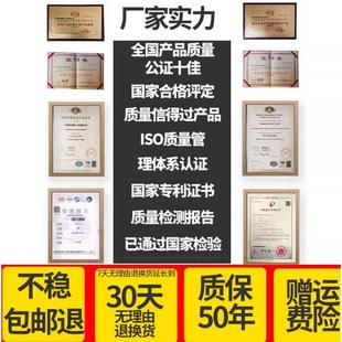 缩家用折小手叠铝合金室内伸升降加厚扶楼梯四柏拉斯步多功能人字