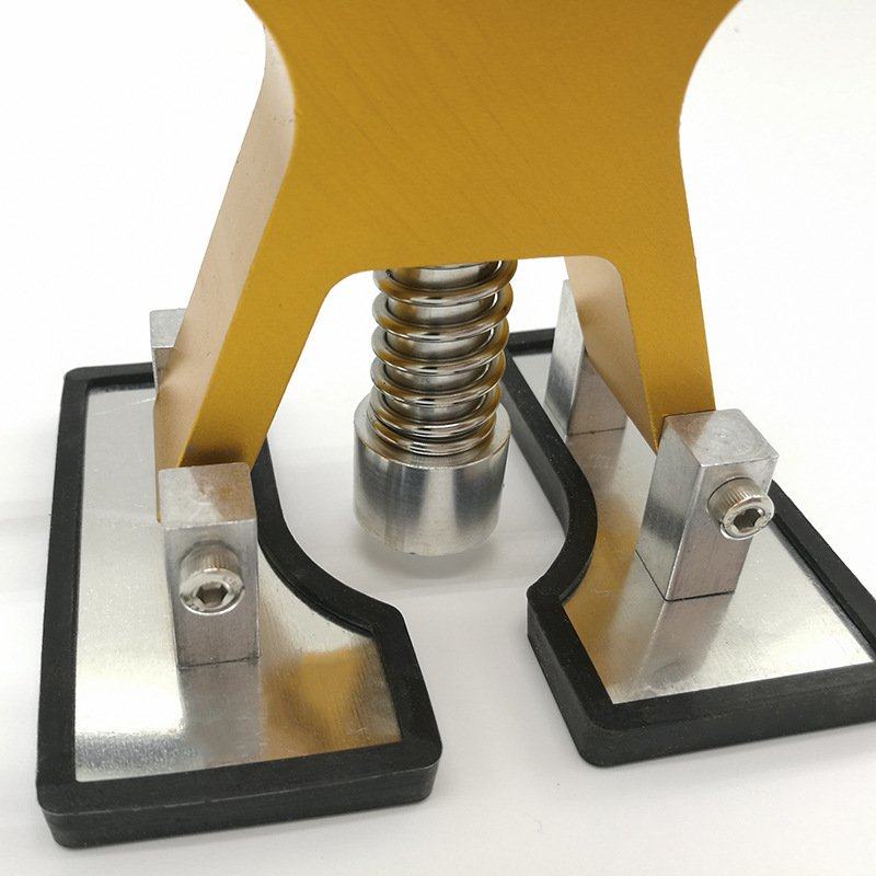 汽车凹陷修复工具吸拔器套餐,汽车零部件/养护/美容/维保,钣金修复机,淘宝优惠券,粉丝福利购,淘宝优惠卷