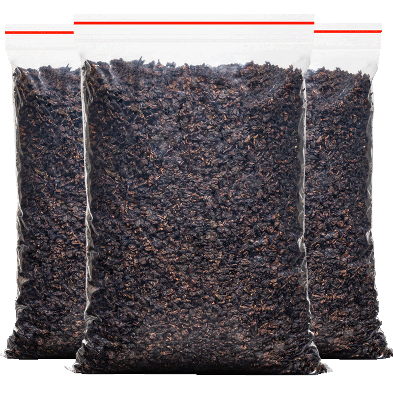 特級碧螺春茶葉新茶高山綠茶