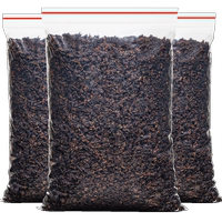 特級(jí)碧螺春茶葉新茶高山綠茶