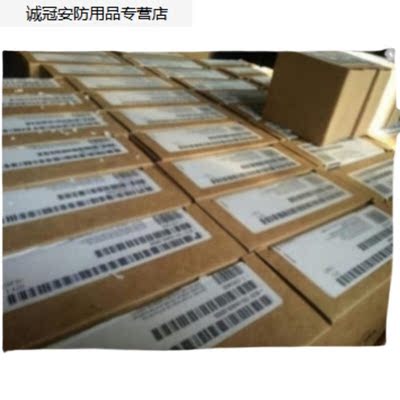 u0036u0045u0053u0037u0035u0033u0031u0037u004cu004