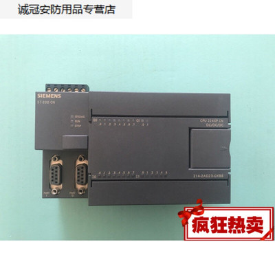 u0039u0035u93c2u62ccu30bfu95c2u3125u74d9u0020u005