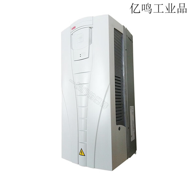 通用型变频器ACS550-01-023A-4/015A11/7.5KW3相380VACS550-01-02