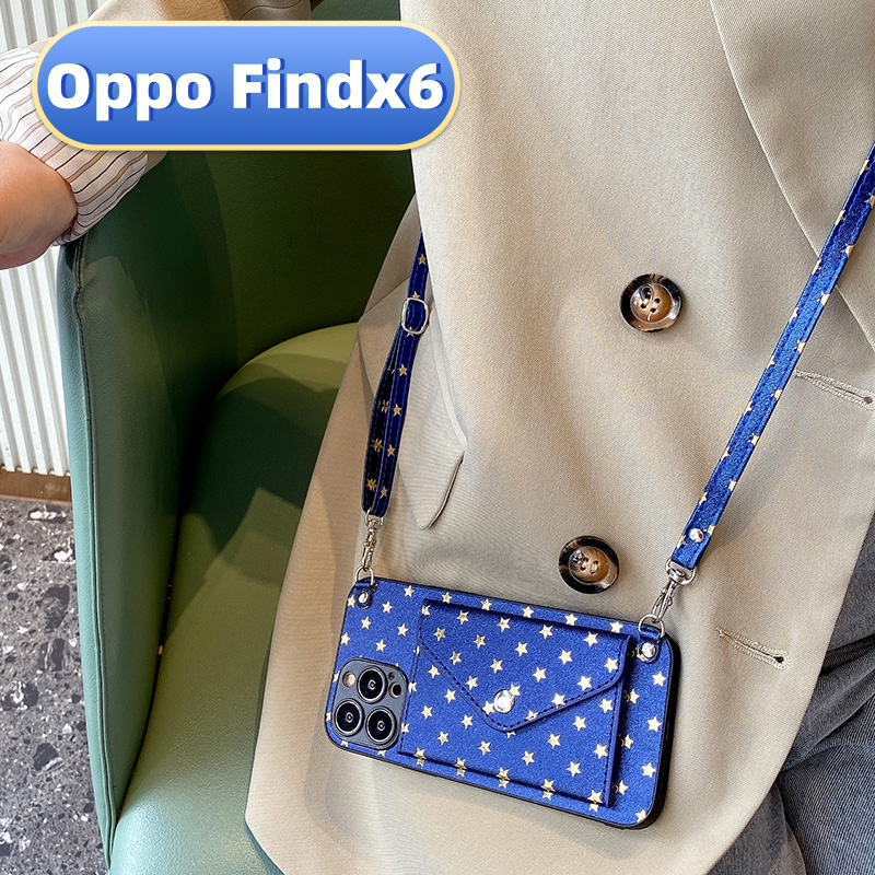 新款女小香风零钱包手机壳