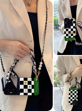 vivo斜挎x200pro手机壳s19卡通熊100适y用s硅iqoo12胶ultra/plus全8包7防6摔5/neo/3/4女g/z/0/t/9/2/1/mini