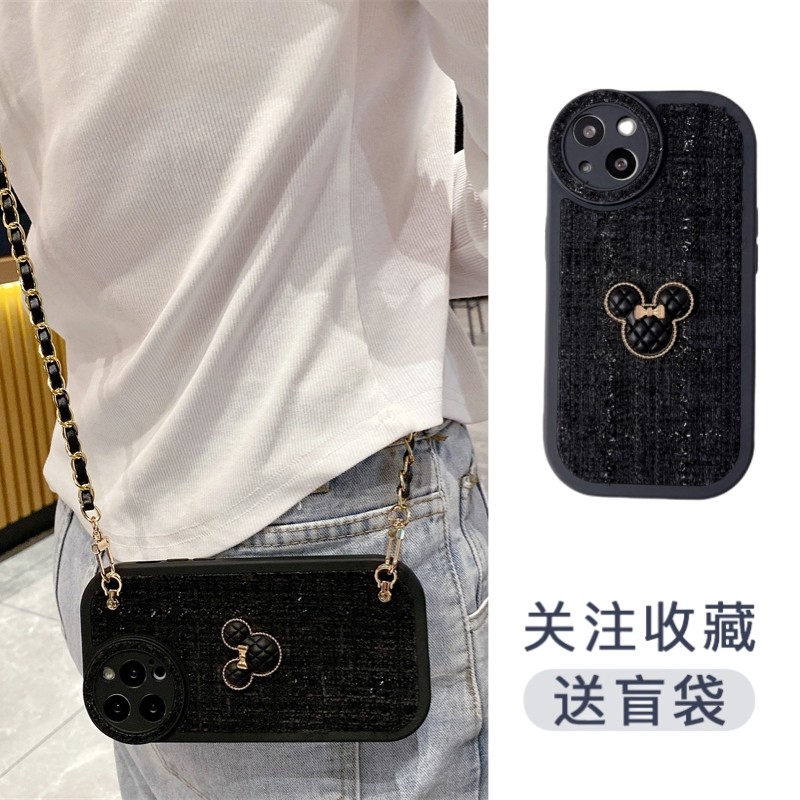 胶89软81壳83毛93绒70时50尚s奢e华t高z级3感1防x摔s全12包10保6护7套