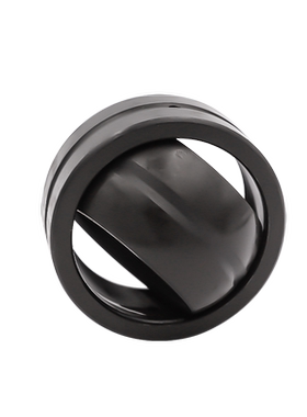 美国AEK进口轴承GE60单开缝GE63向心关节GE70高速GE80静音 ES LO