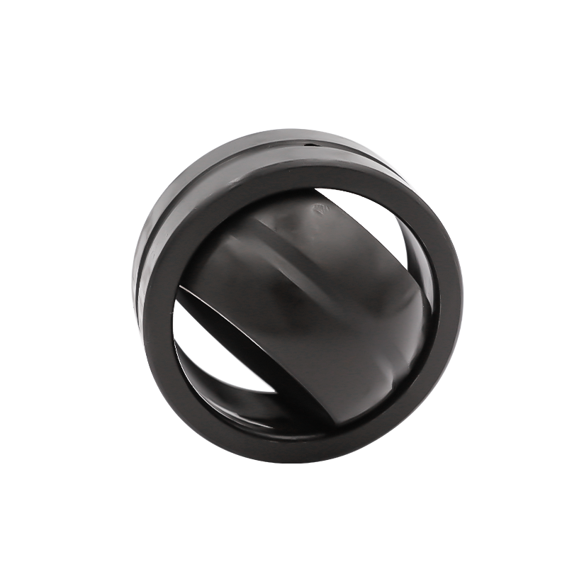 美国AEK进口轴承GEG20单开缝GEG25向心关节GEG30高速GEG35静音 ES