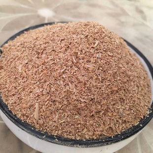 四川白酒曲 高度白酒曲熟料酒曲麦麸酒曲大米玉米高粱曲包邮