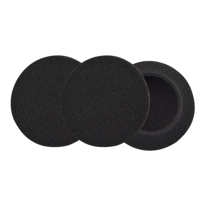 PPpx80px200px100海绵套