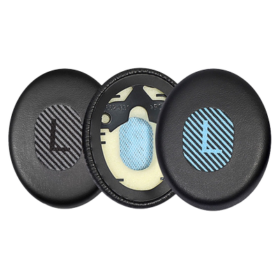 适用BQC3耳机套ON-EAROE1耳机罩