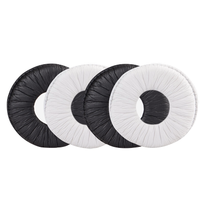 ZX300ZX100V150耳机套