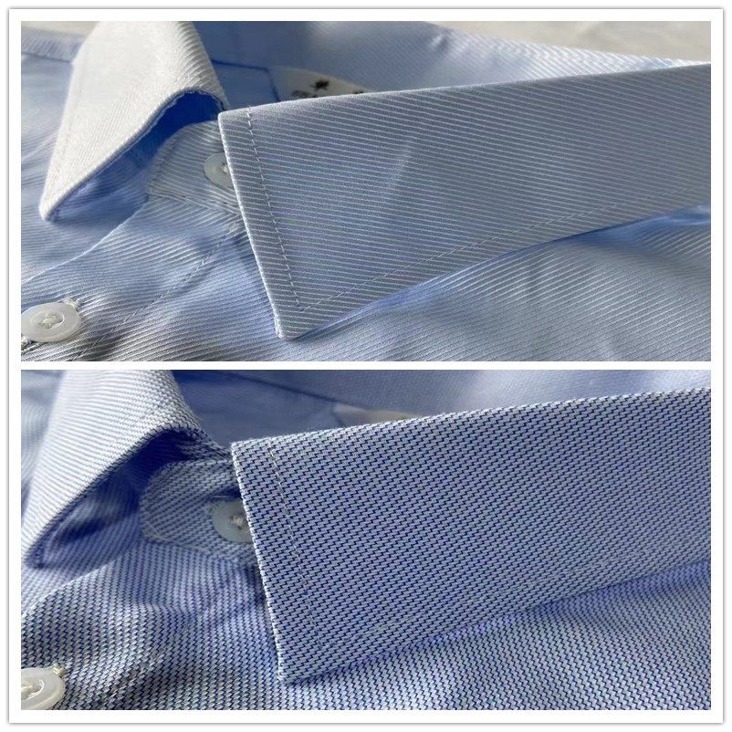 农行建行职工衬衫假领子免熨烫抗皱假领男女衬衣领大小码尺寸齐全,服饰配件/皮带/帽子/围巾,假领,淘宝优惠券,粉丝福利购,淘宝优惠卷