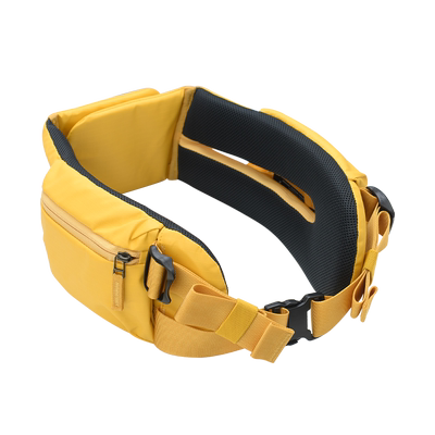 Shimoda摄影包相机包附件包