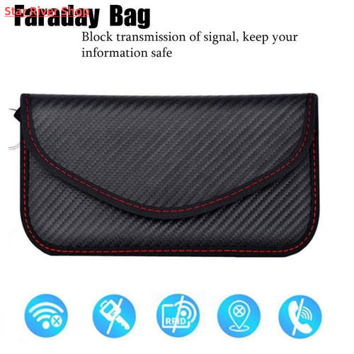 FaradayBagAnti-RoSlhi