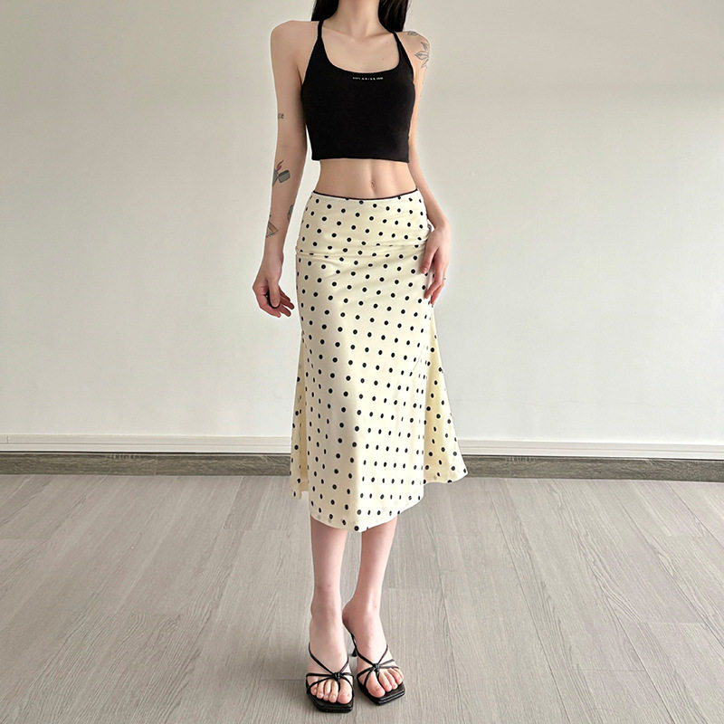 DotPrinSksWomeChicHi图片